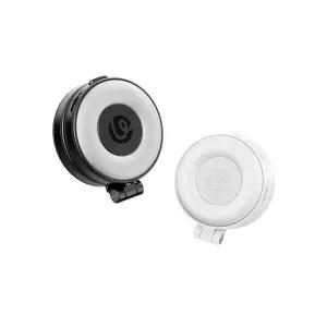 울란지 LM23 맥세이프 미니 LED 조명