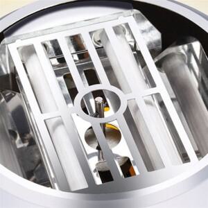 호환 B47B-전기 미니 휴대용 솜사탕 제조기 마시멜로 기계 DIY 달콤한 축제 파티용 플러그