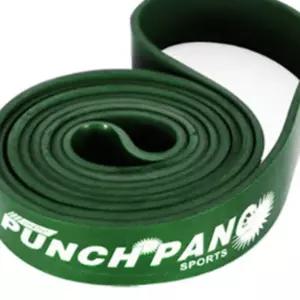 L60 턱걸이 보조밴드 문틀 철봉 보조 걸이 고탄성 5단