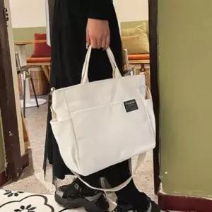 [골드스마일]크로스백 20대 토트 여자 백 여성가방 숄더 미니 숄더