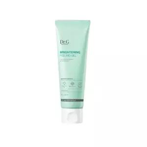 [닥터지] 닥터지 브라이트닝 필링 젤 80ml