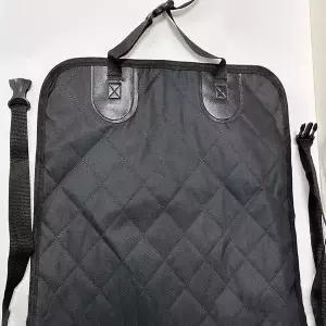 자동차 반려동물 매트 강아지 고양이 외출 캠핑용 방수 매트