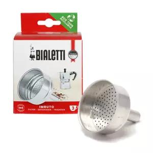 비알레띠 모카포트 바스켓 3컵 59mm