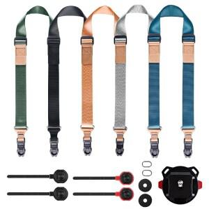 캐논호환 5D4 R50 R6 니콘 호환 Zf z30 후지호환 XS20 xm5 소니호환 ZVE10 A7RM4 DSLR 호환 카메라 퀵 릴리