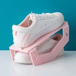 신발정리대 조립형 WFIVS8N