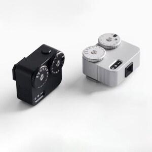 카메라노출계 아티산 필름카메라 터 노출계 TTARTISAN LIGHT 카메 METER측광기