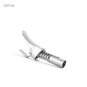 지커플러 구리스누유가 없는 안전하고편리한 G-카플러/카플러/차량카플러/자동차카플러/승용차카플러/지커