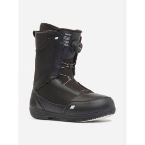 K2 마켓 남성 스노보드 부츠
