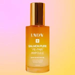 1개 레이데이 PDRN 연어주사 재생앰플