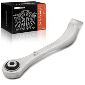 , 우측 컨트롤 2021 2022 부싱 후방 포드 2021 2023 하부 프론트 2024와 호환 익스플로러 2020 A- 암,