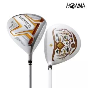 혼마 베레스 아이주 남성 드라이버 2스타