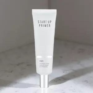 프라이머 효과 모공 피부 베이스 광채 잡티 커버 톤업 30ml