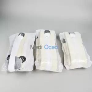 8자 붕대 탄력 압박용 밴드 자가 접착 테이프 쇄골 보조기