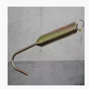 톤백 스프링 마대 걸이 스프링 고리 톤백 걸이대 대형 5p x 1세트