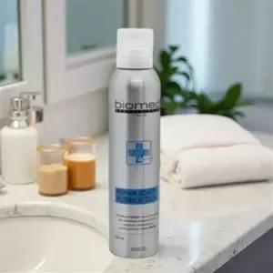 두피 열 내리는 법 각질 제거 스케일링 스크럽 케어 관리