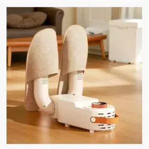 러닝화 건조기 신발 구두 운동화 세탁 건조기 간편 휴대용