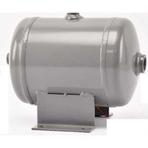 에어탱크 1L 3L 공기압축기 압축 리시버 소형 보조 5L