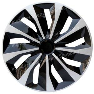 13인치휠캡 캐스퍼 카라반 세진블루 레이휠커버 모델 4pc 봉고 포터