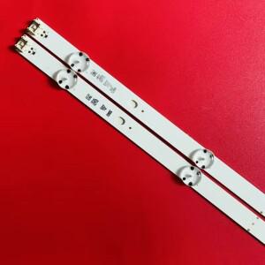 LED 스트립 HC320DXN-ABVS2-5112 HC320DXN 32LH512D 32LH573B 32LH602U 32LX300C 32LF510A