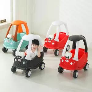 어린이 유아 장난감 붕붕카 자동차 핸들 선물 조카