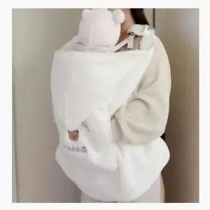 아기띠 워머 겨울 유모차 담요 패딩 겨울옷 뽀글이 덮개 이불 보온