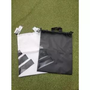 아디다스코리아 골프 신발주머니 골프화 주머니 (IN2763 IN2764)