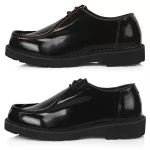 국산 여성 경량 캐주얼구두 로퍼 단화 정장화 뉴페이스