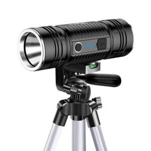 LED 낚시용써치라이트 집어등 램프 후레쉬 수중등 충전