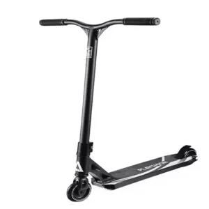 묘기 킥보드 DS002 두발 스턴트 스쿠터 리미티드