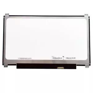 N133BGE EAB B133XTN01.6 B133XTN01.3 HB133WX1-402 M133NWN1 R3/R5 NT133WHM-N 461366 x768 30 핀 노트북