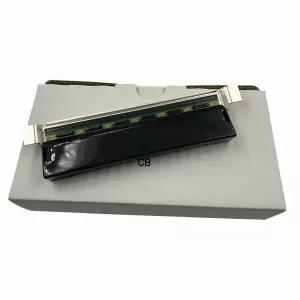 Zebra ZT210 ZT220 ZT230 S4M ZM400 ZT410 ZT411 프린트 헤드용 열 프린트 헤드