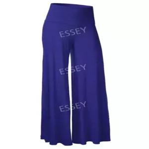 라인 공연복 여성댄스바지 댄스팬츠 스포츠 라인댄스복 연습복 바지