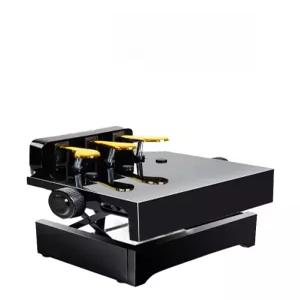 피아노 보조페달 높이조절 발판 발받침대 레슨 풋페달 리프트 액세서리 페달 학원 음악학원