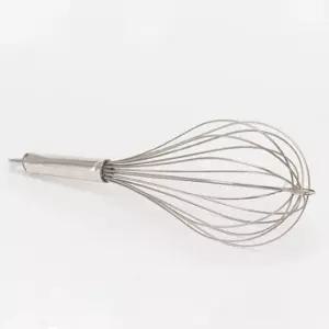 압연 스텐 거품기 반죽기 믹서 휘핑기 3호 115mm/라떼/쿠킹/요리/주방/머랭/우유/미니/핸드/업소용/무선