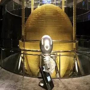 [저녁출발] 타이페이 자유여행 4일 #시저 메트로 #Caesar Metro Taipei Hotel #용산사역부근 #접근성GOOD #여행자보험 #교통카드제공