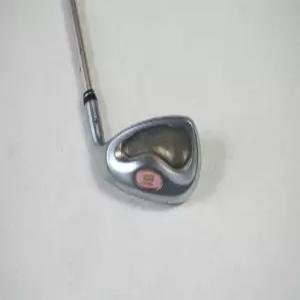 중고 여성 혼마 2스타 ML501 11번 단품 웨지 샤프트 L 강도 깨끗한 중고 상품