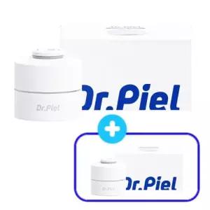 (정품) 특별이벤트 버블세면대 필터 기본세트