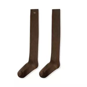 CGP 오버 니삭스_라이트 세피아 CBEWWAS010LS 413735