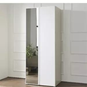 이불장겸용 오피스텔옷장 자취방옷장