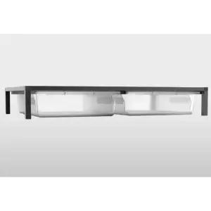 수동 런닝머신 실내 워킹 단일 소형 러닝 런닝 유산소