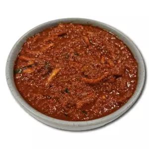 전라도식 김장양념 2kg 국산 김치양념 김치속 김칫속 절임배추 올바른팜