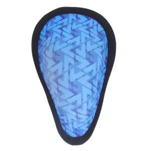 낭심보호대 그로인가드 파울컵 야구 축구 하키 무술용 보호 운동 컵 사타구니 가드 통기성 경량 스포츠