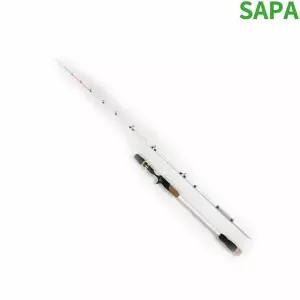 bns 싸파 씨빅SE 카본 참돔 지깅낚싯대 릴/바다/루어/감성돔/낚시