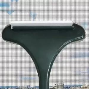 방충망청소밀대 방충망 청소 미세솔 방충망청소 스퀴지 방충망청소기 스퀴즈 먼지제거