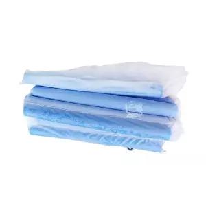 수영장 거름망 부유물 풀장 청소망 야외 그물망 필터