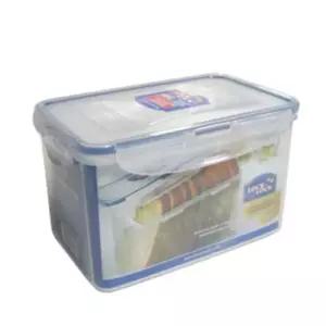 락앤락 밀폐용기 찬통 1.9L 반찬통 보관용기 김치통