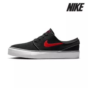 [아웃도어스/나이키]나이키 주니어 운동화/ 525104-028/ 주니어 SB 스테판 야노스키 스케이트보드화