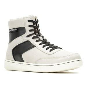 할리데이비슨 여성 그레이디 라이드 5.25