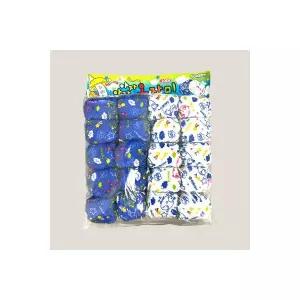 700오자미 콩주머니20 운동회 체육대회 청팀 백팀 박터트리기