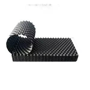 에어포트화분 다공분 텃밭 정원 펜션 조경 홈가드닝